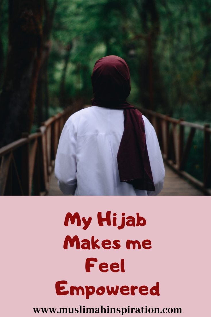 Hijab